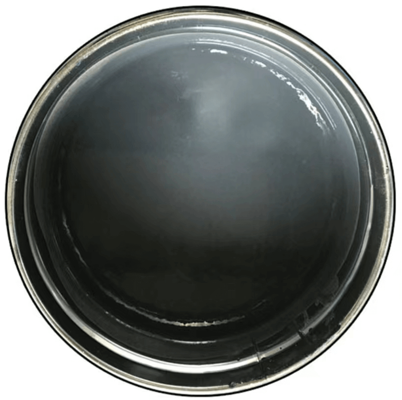 碳化硅杂化聚合物防腐涂料1