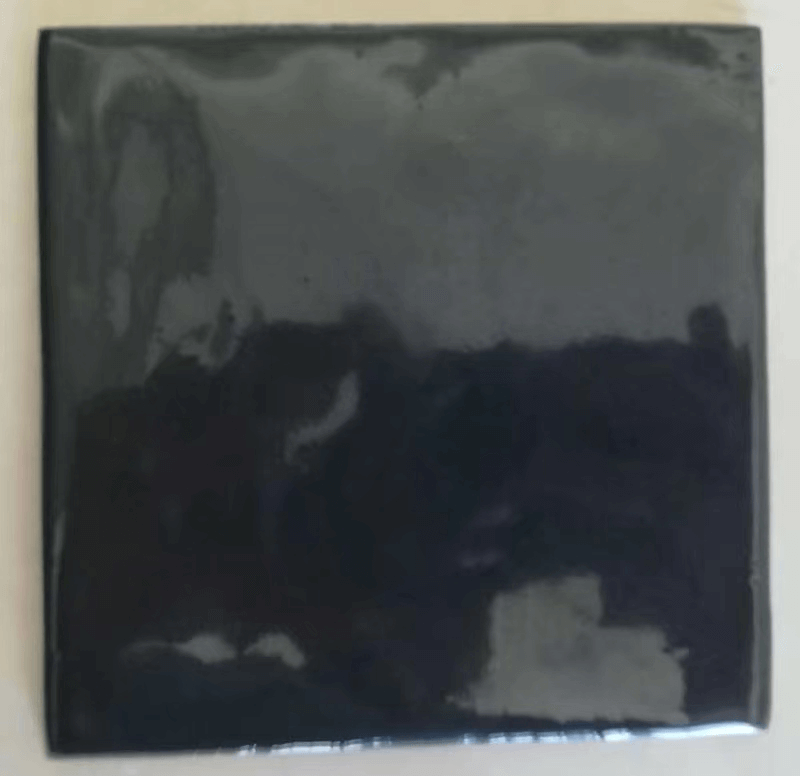 碳化硅杂化聚合物防腐涂料2