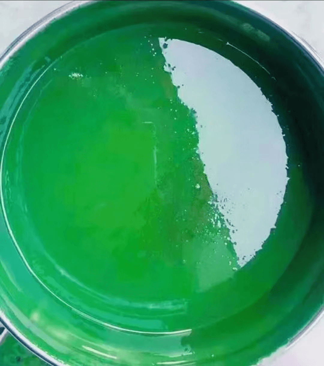 环氧防腐漆(面漆)1