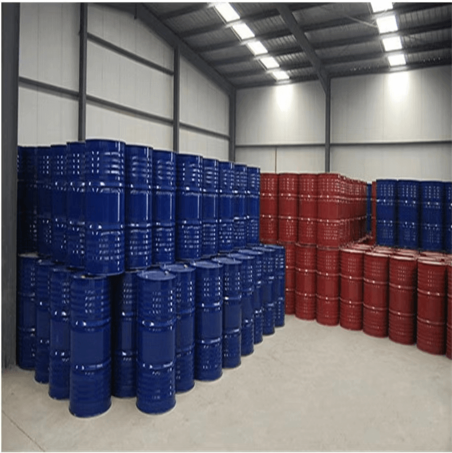 不饱和聚酯树脂（3301型）3