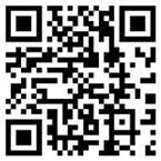 玻璃鳞片胶泥,脱硫塔防腐,污水池防腐,玻璃鳞片涂料-安阳市PA视讯新材料科技有限公司