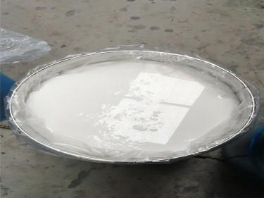 彩钢漆金属屋面防水防腐补漏方案（简述）